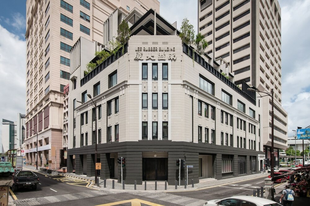 Фото Else Kuala Lumpur