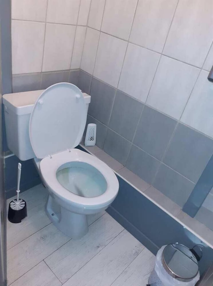 Фото Hotel le Normand