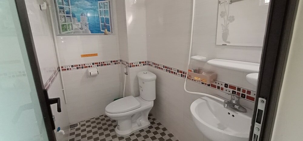 Фото Отель Family Transit 2