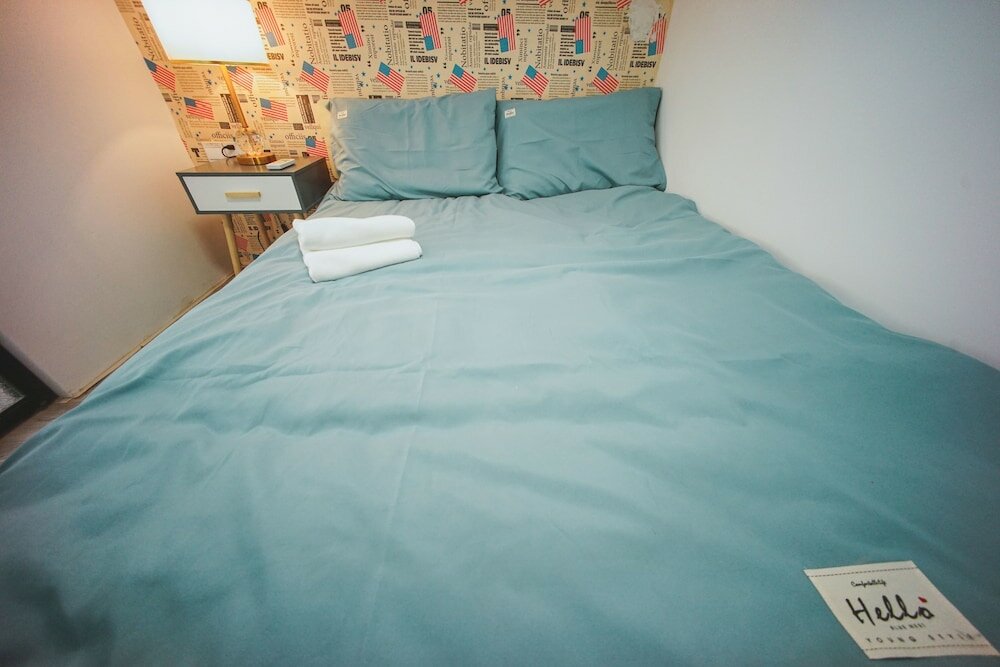 Фото Shanghai Rainbow No. 35