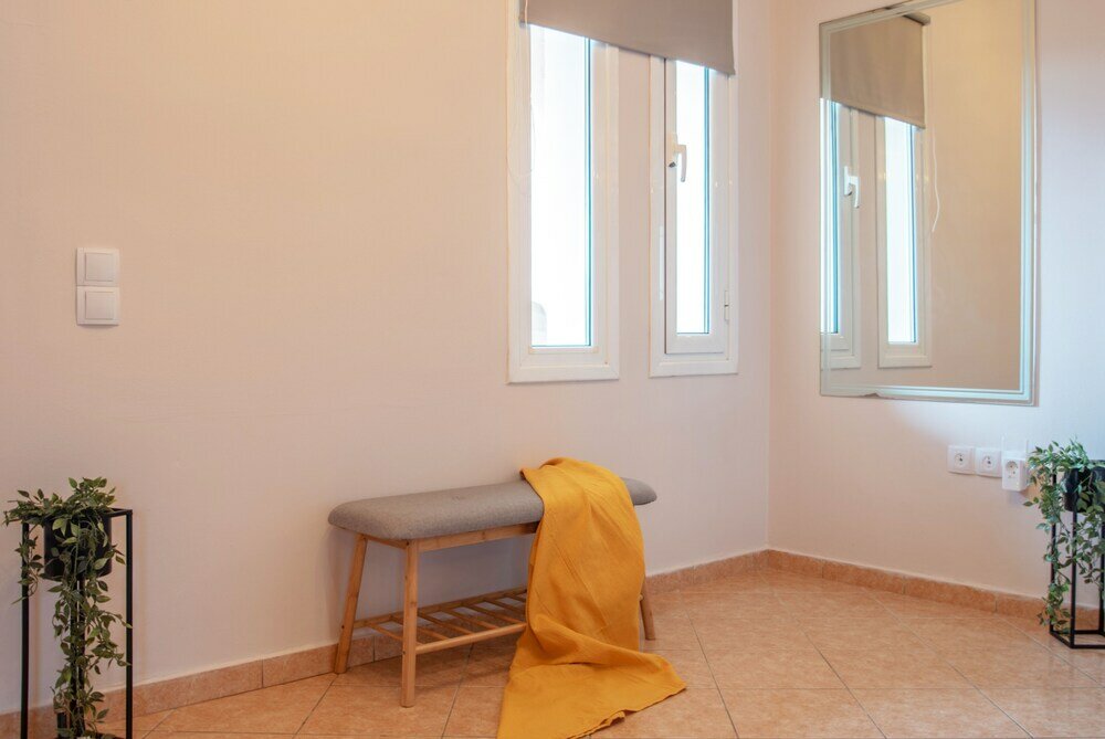 Фото Marina's Apartment