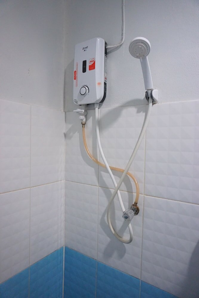 Фото Ing Phu Resort