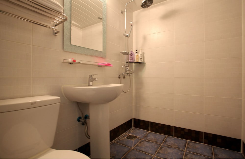 Фото Yegrina Motel