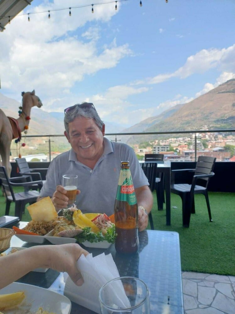 Фото Hotel Burj Khalifa