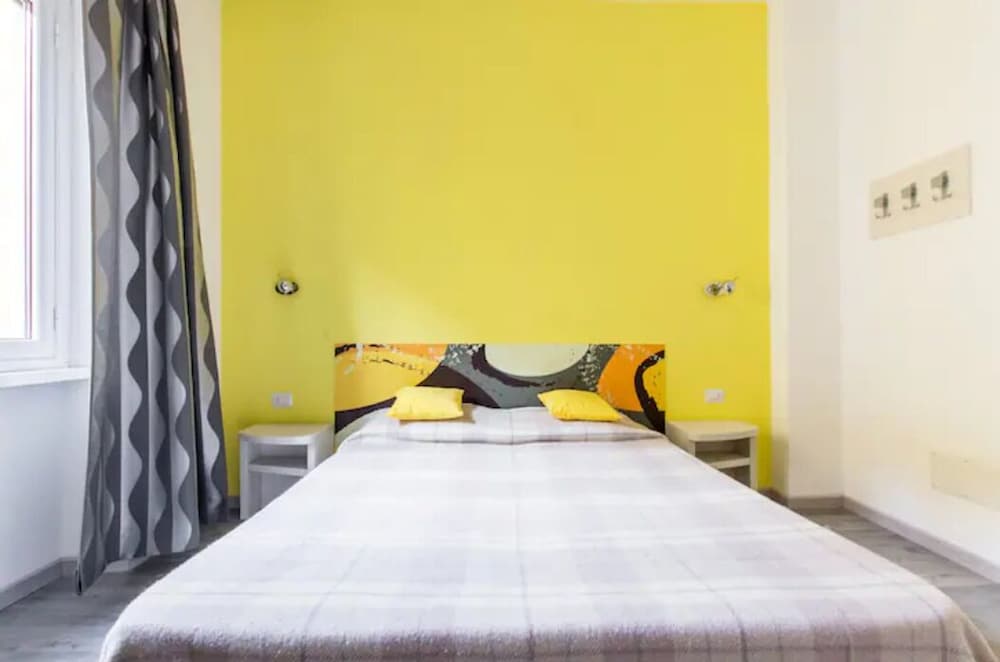 Фото B&b di Paolo S.