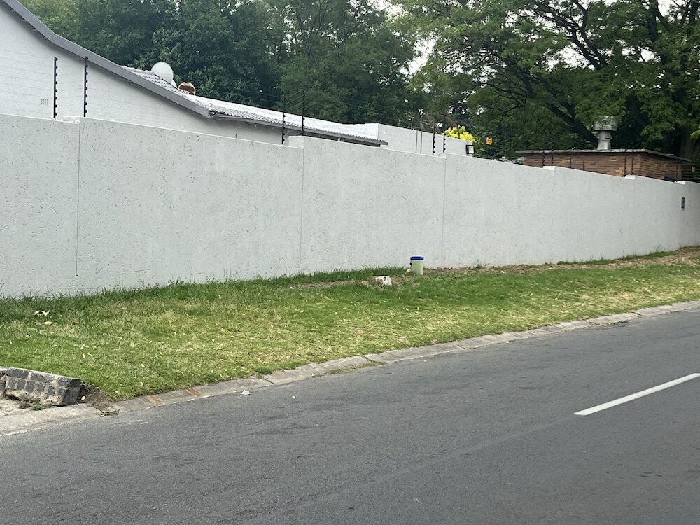 Фото 295 Wellington