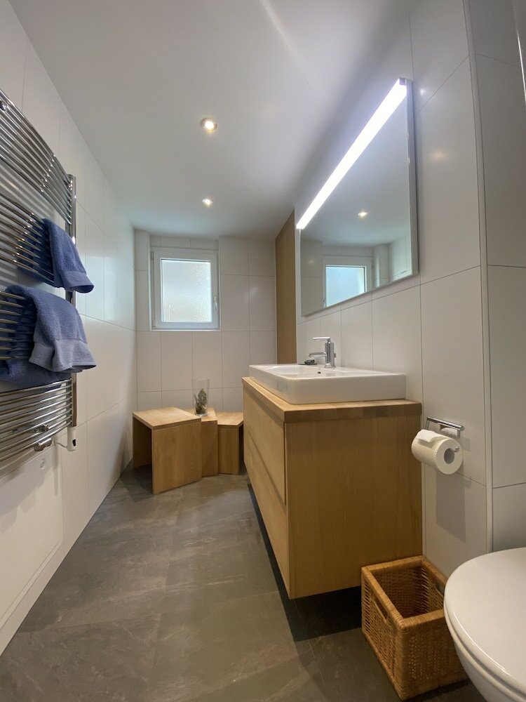 Фото Place to relax