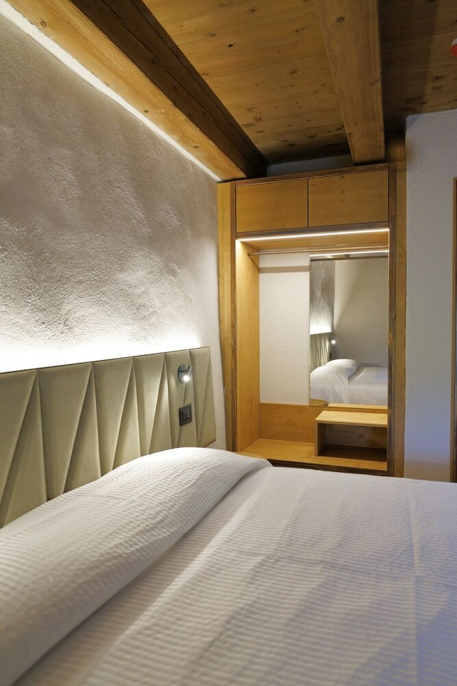 Фото Monastero Sant Alberico Relais