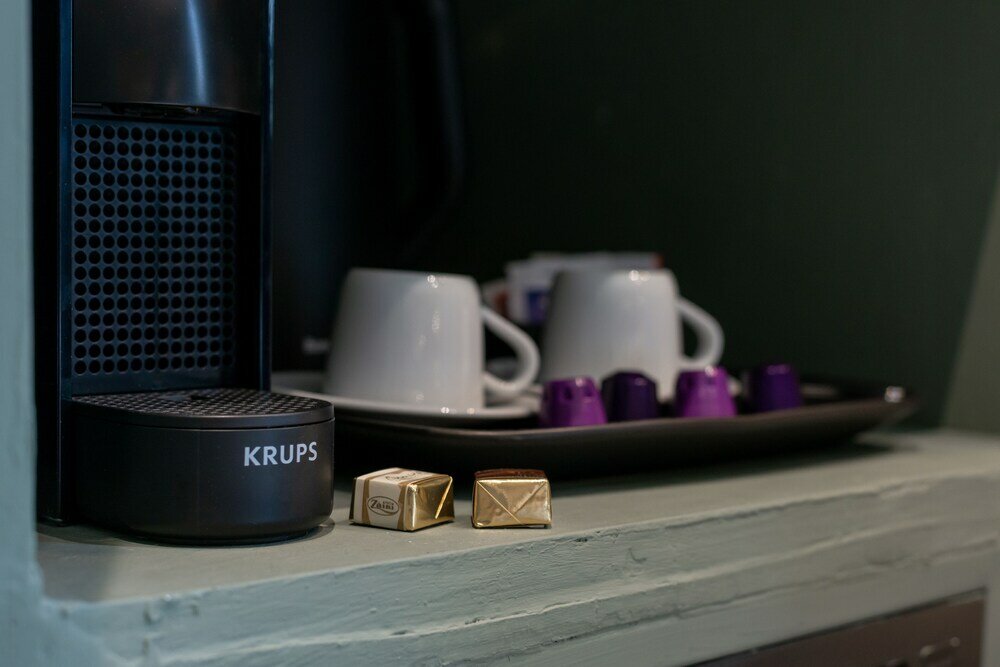 Фото The Couper Sant'Andrea