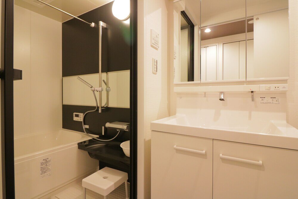 Фото Hg Cozy Hotel No. 36 Mibu 4-chome Station