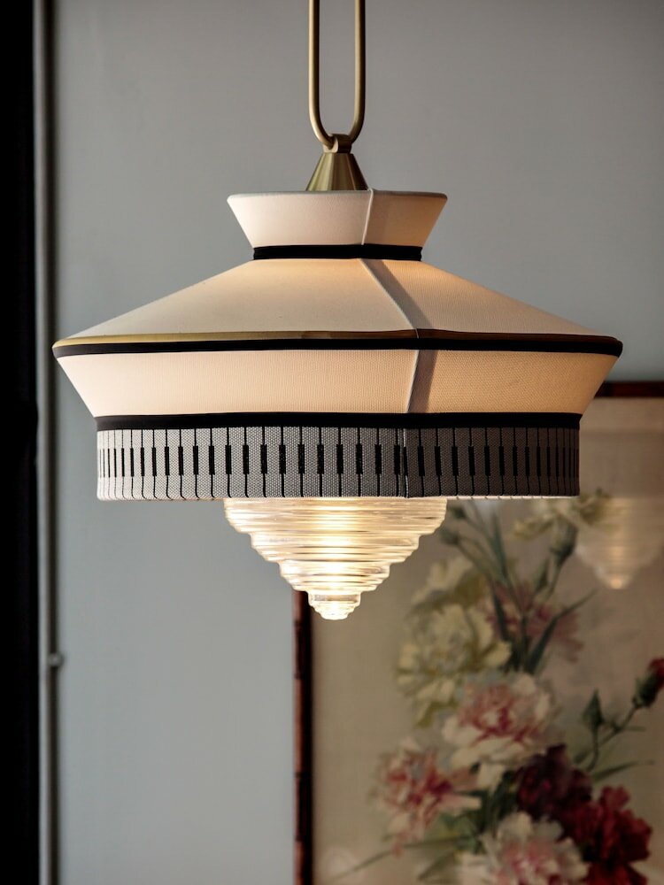 Фото Hotel Léopold - Orso Hotel