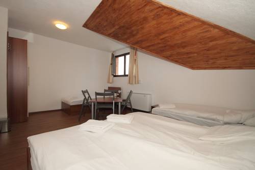 Фото Yan BibiYan Guest House