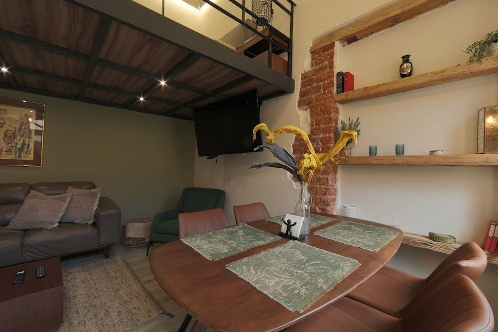 Фото Jaime Torres Bodet 139