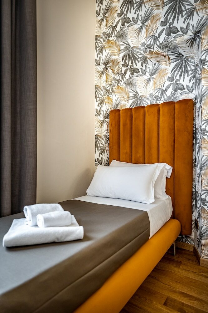 Фото Maison Pitti Florence