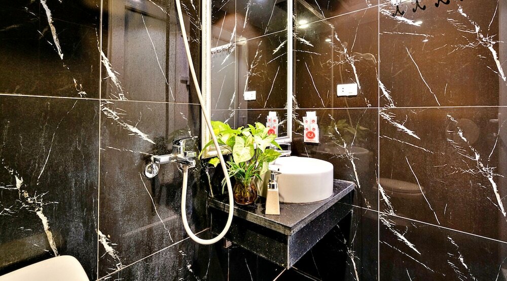 Фото Hanz Kieu Anh Hotel