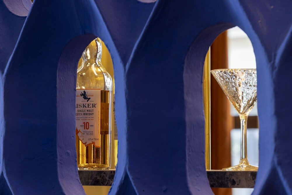 Фото Le Rocroy Hotel & SPA Paris 