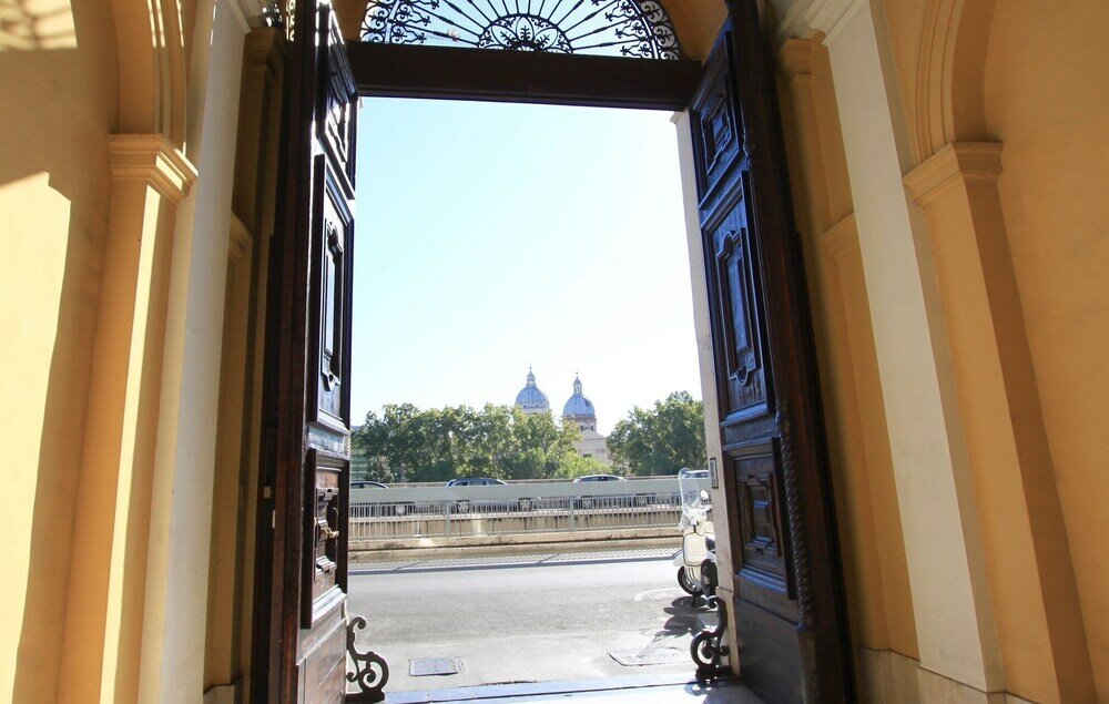 Фото Mellini River