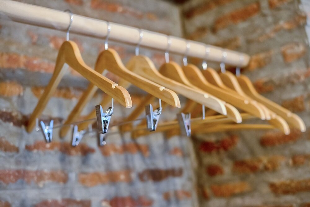 Фото Hb Apartments