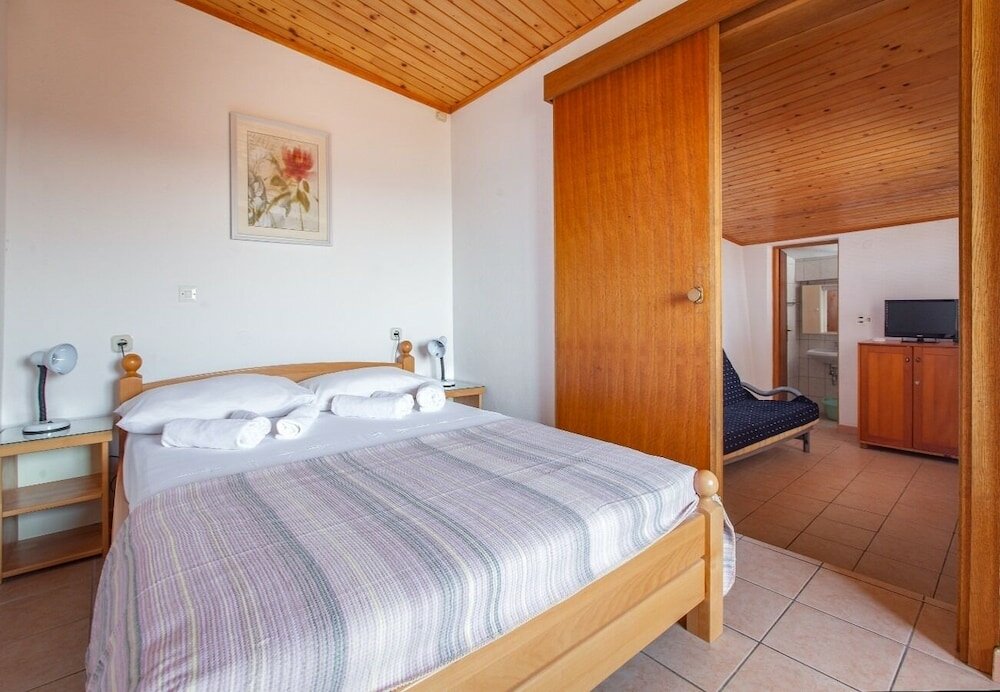 Фото Ante M - 100 m From Beach - C3