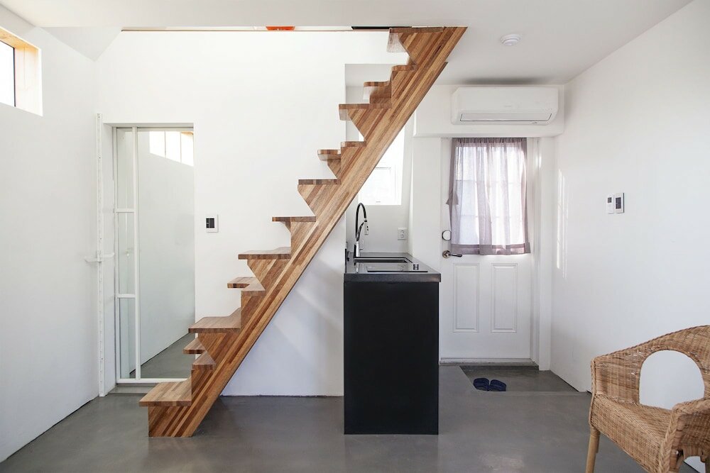 Фото IHouse ChinChin