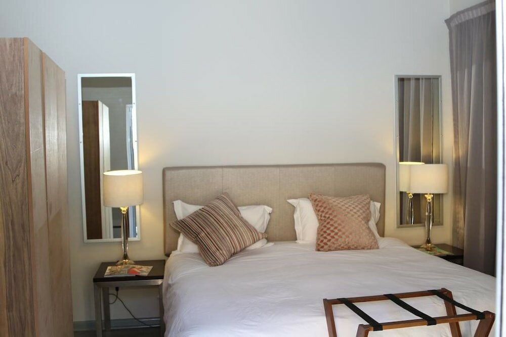 Фото Pamba On 131