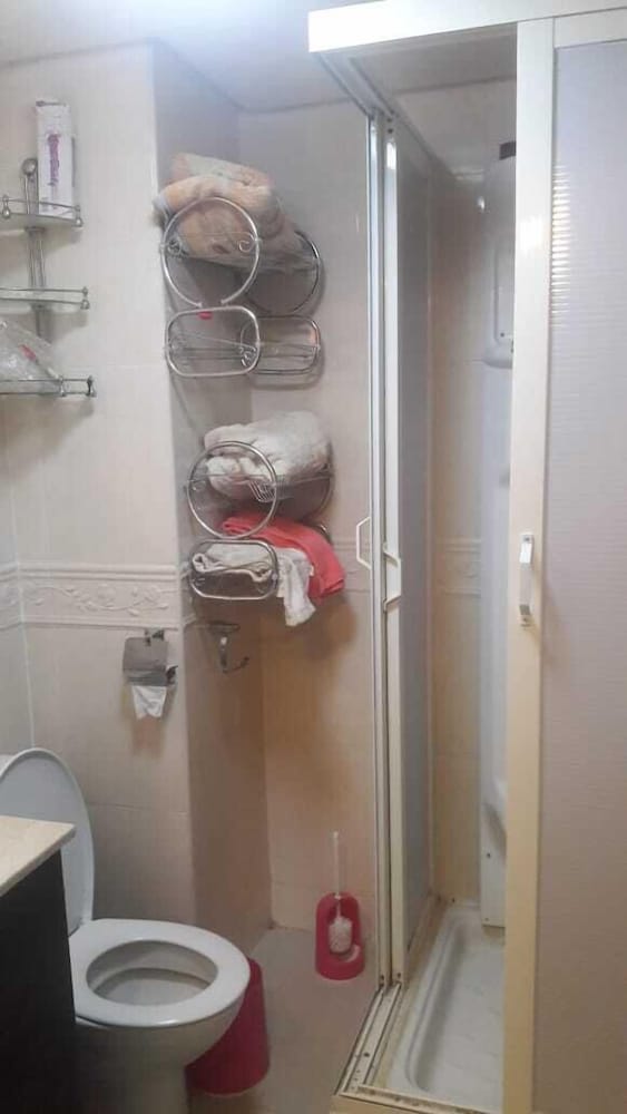 Фото Appartement Beach Palace 2