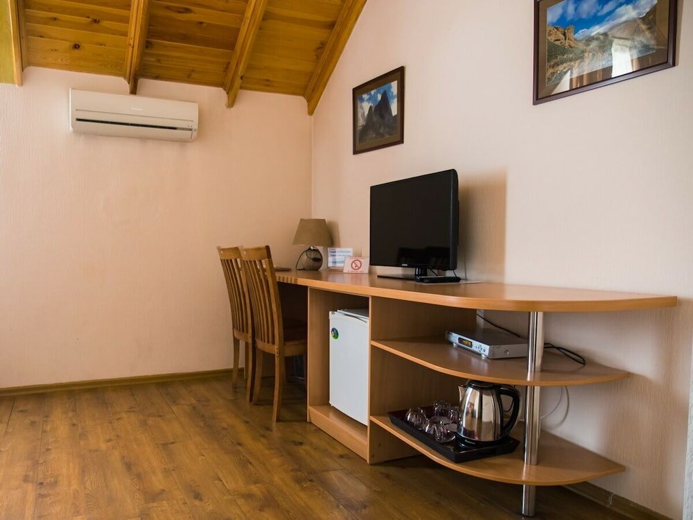 Фото Азия Отель