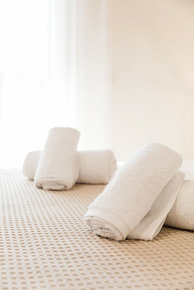 Фото Seadrop Suites