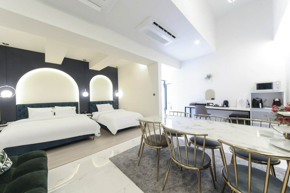 Фото Nd. 1226 Hotel