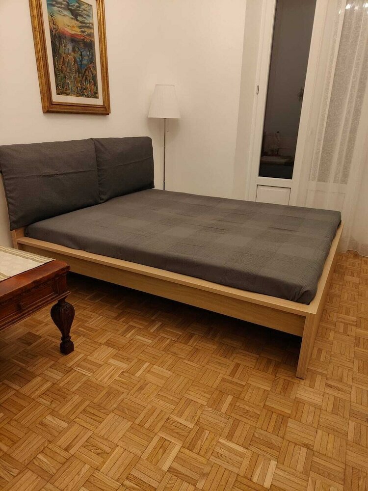 Фото Imhome - Porta Romana