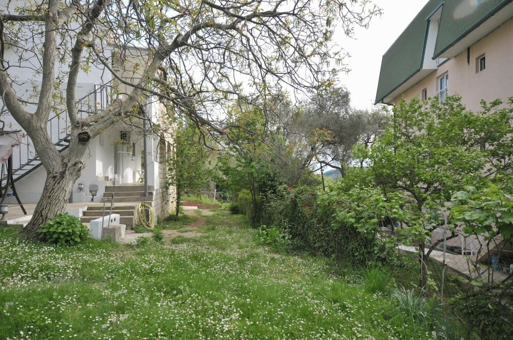 Фото Guest House Vojinovic