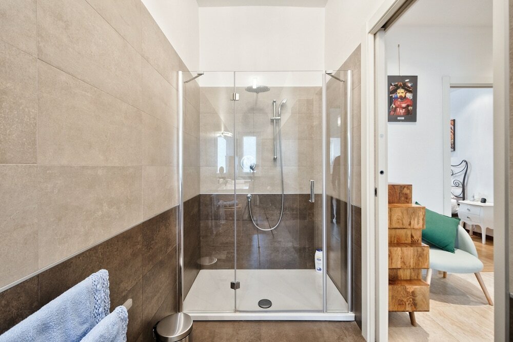 Фото Mirafiori Alps View Flat