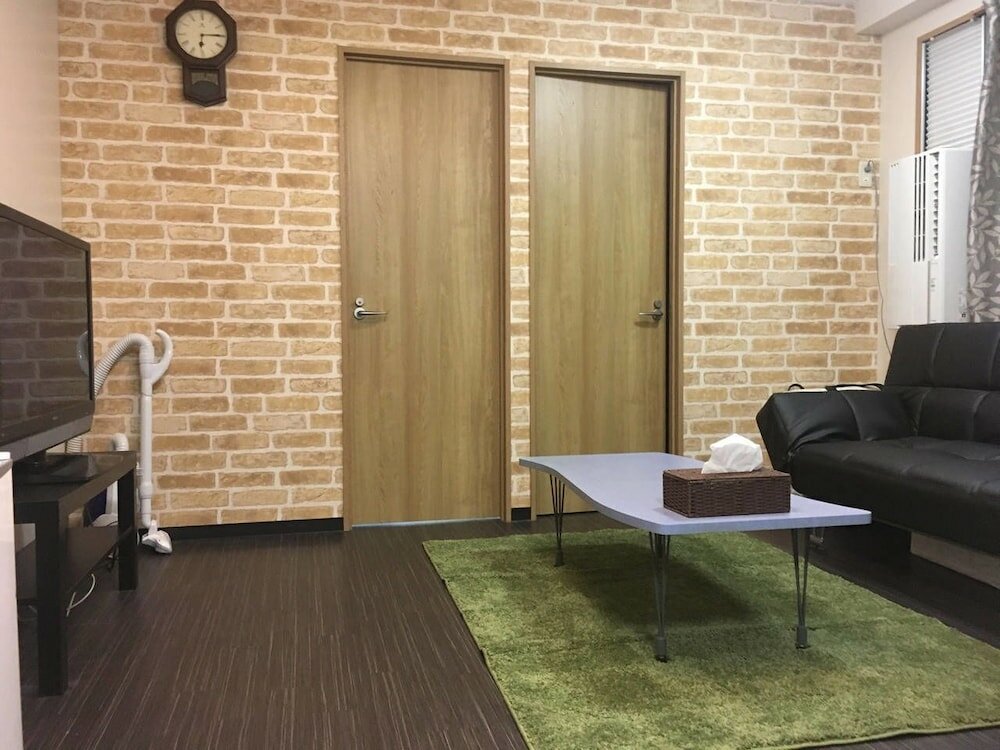 Фото Corpo Minamisenba