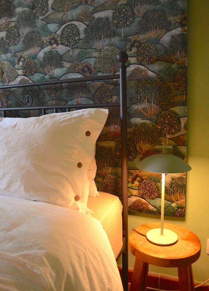 Фото Villa Verdicchio - B&b for winelovers