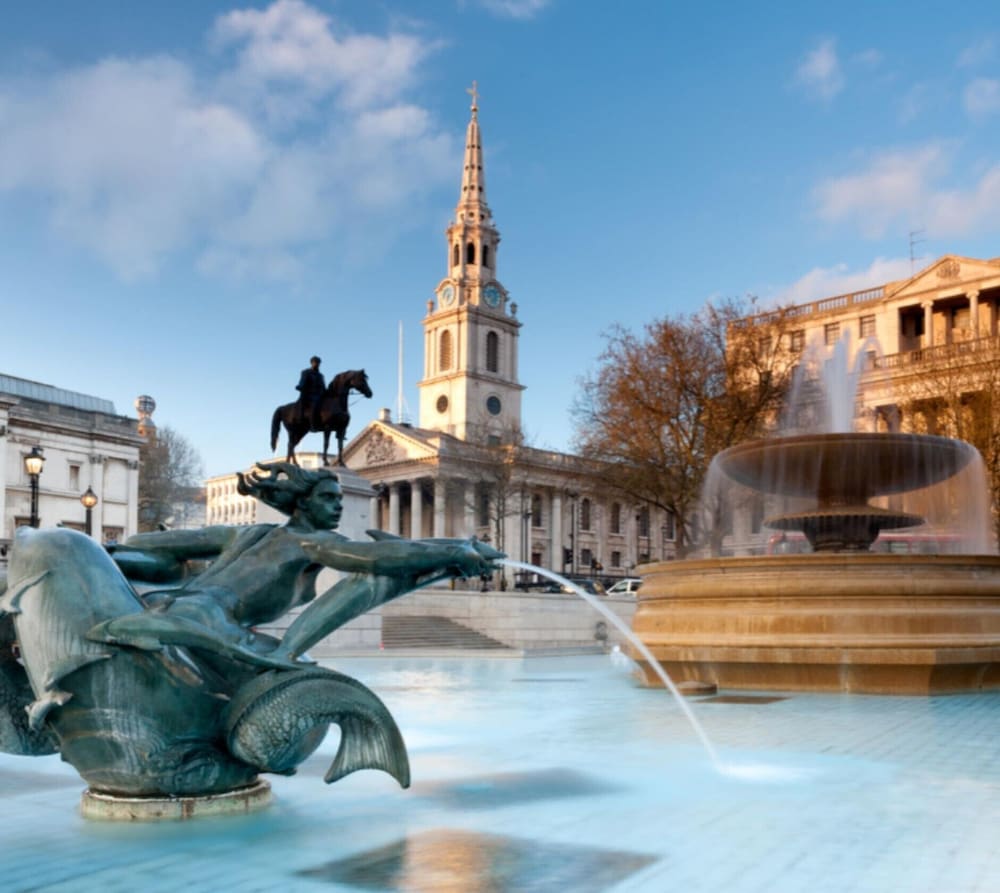 Фото Modern 2 Bedroom Lewisham Apartment