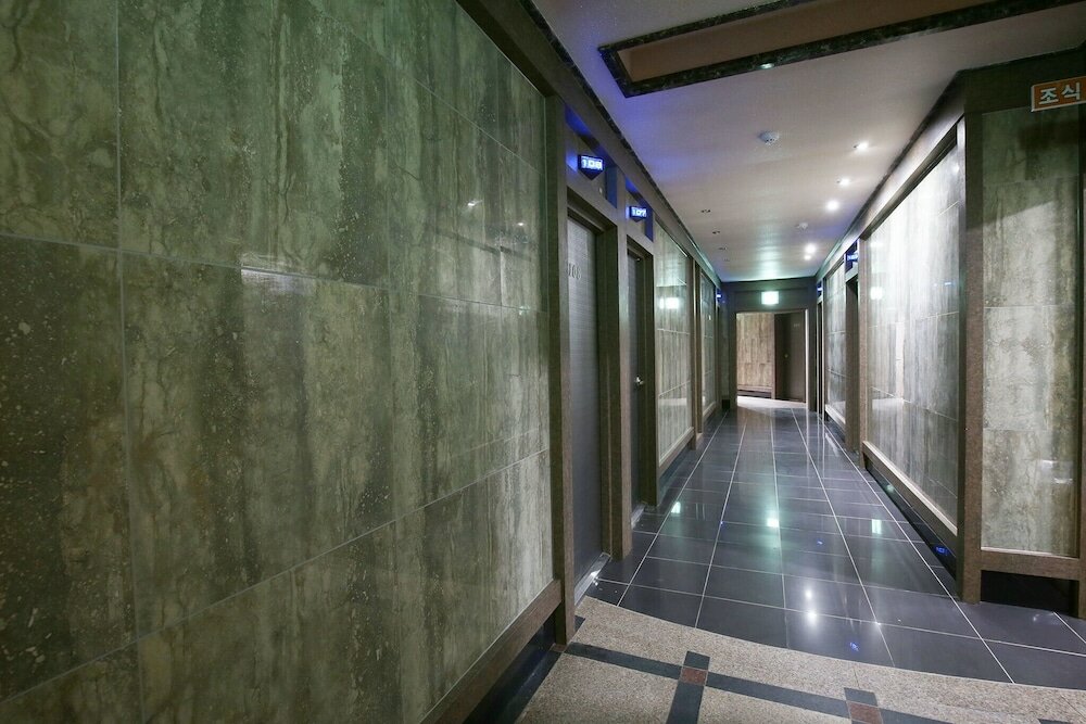 Фото Yesan Spatel