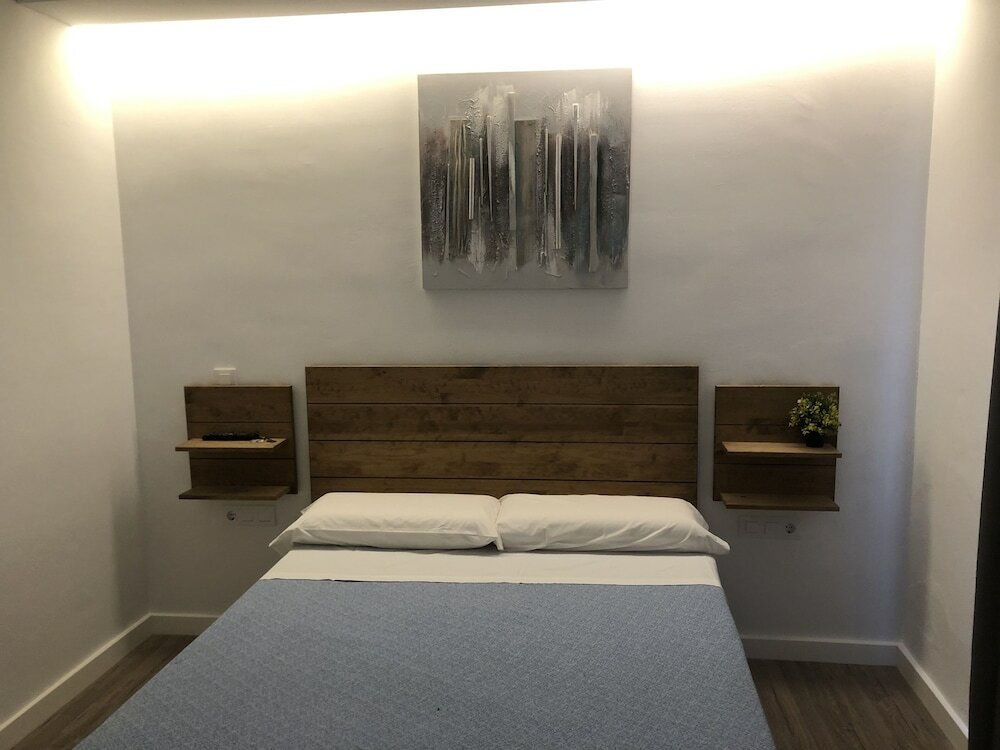 Фото La Estación