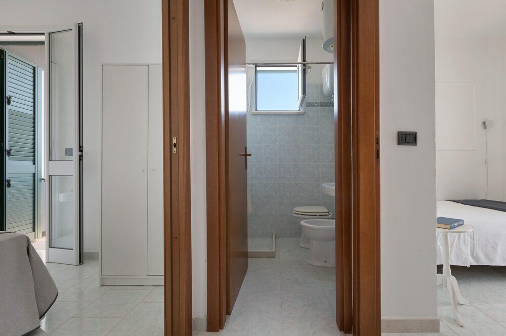 Фото 3542 Villa Beach by Barbarhouse