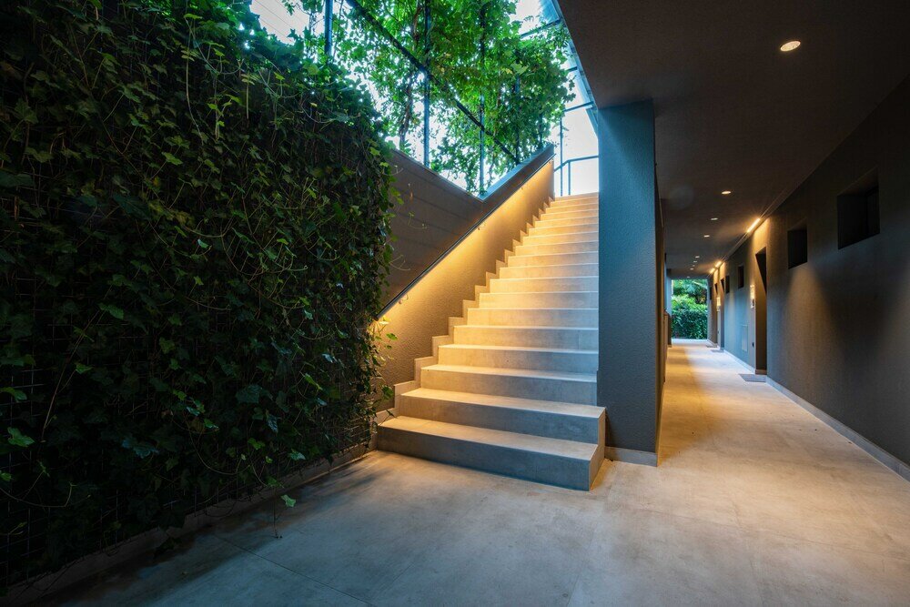 Фото Arcolive Agrisuite