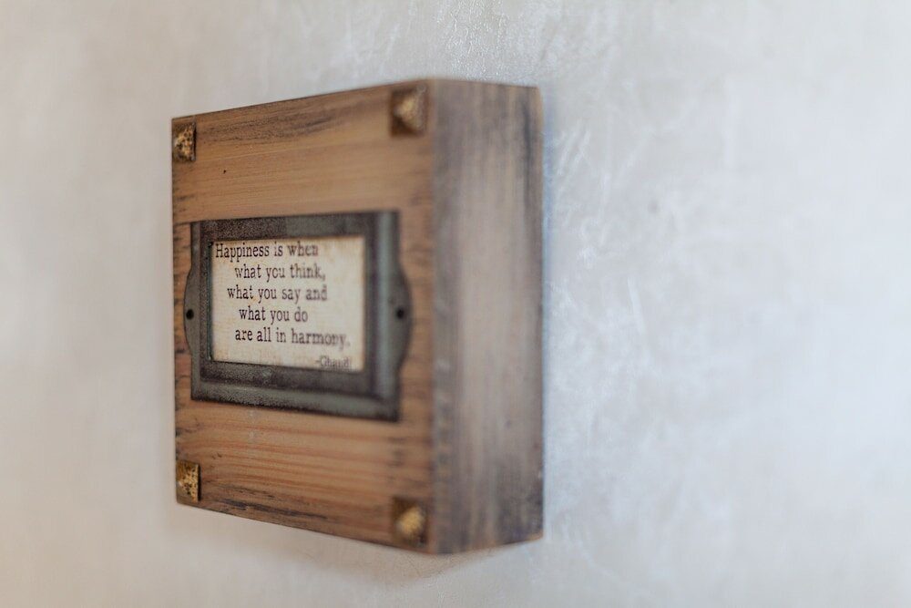 Фото The Ravenscourt Park Collection