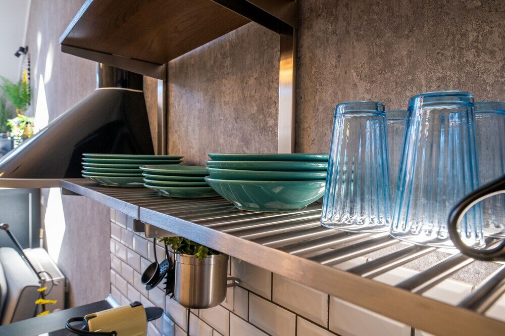 Фото Palms Apartments Budapest