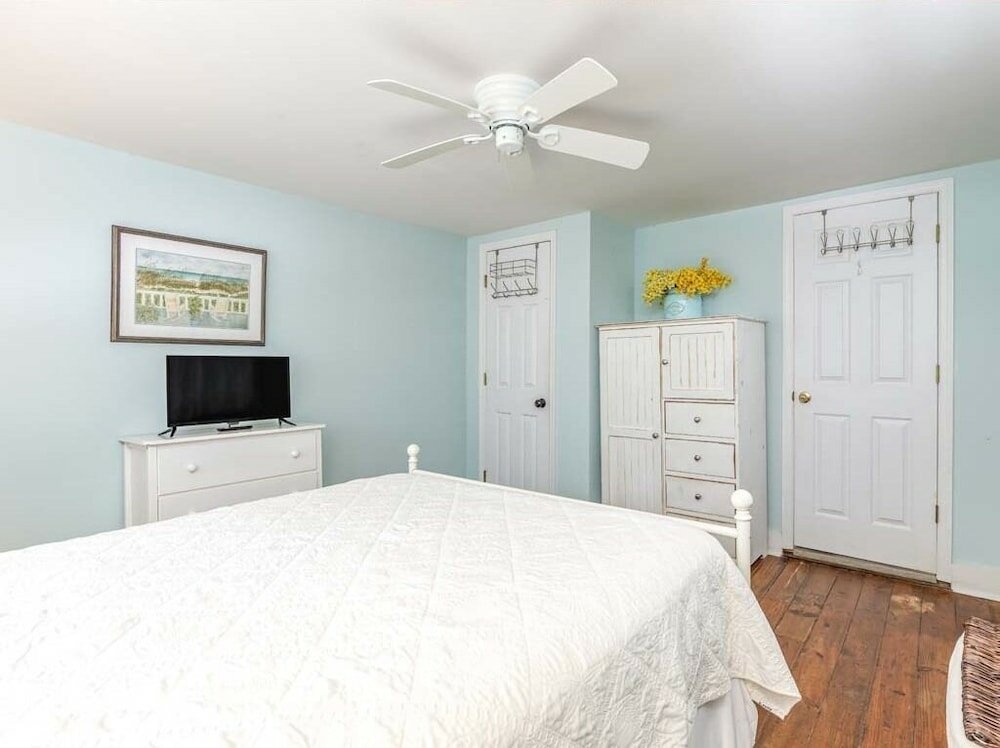 Фото Annas Cabana