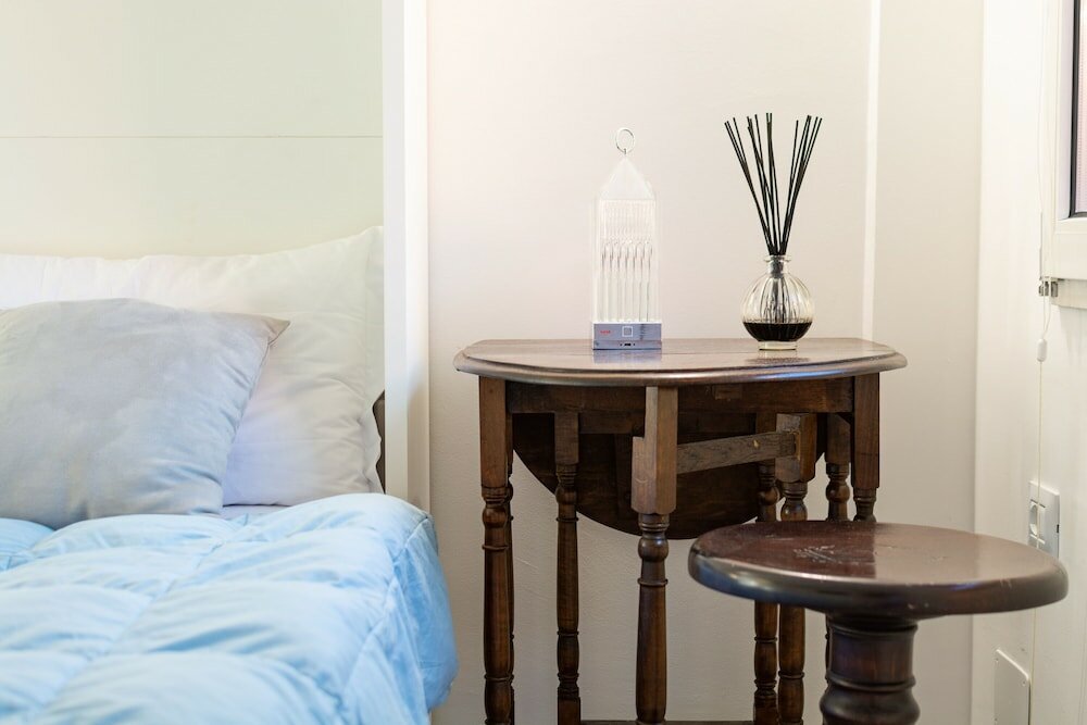 Фото HouSmart Tovaglie 9 int 7