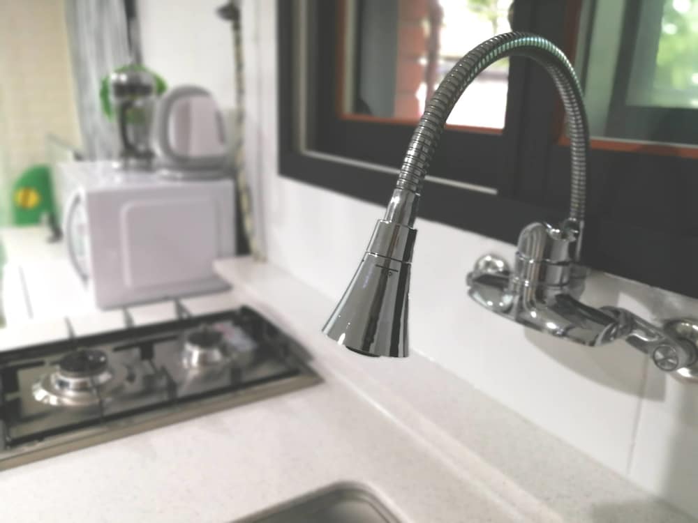 Фото Jin Cozy House