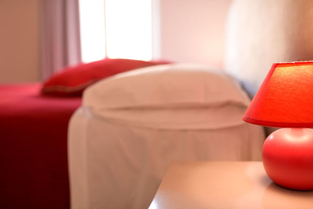 Фото Romeo Giulietta Rooms Apartments Turkish Bath