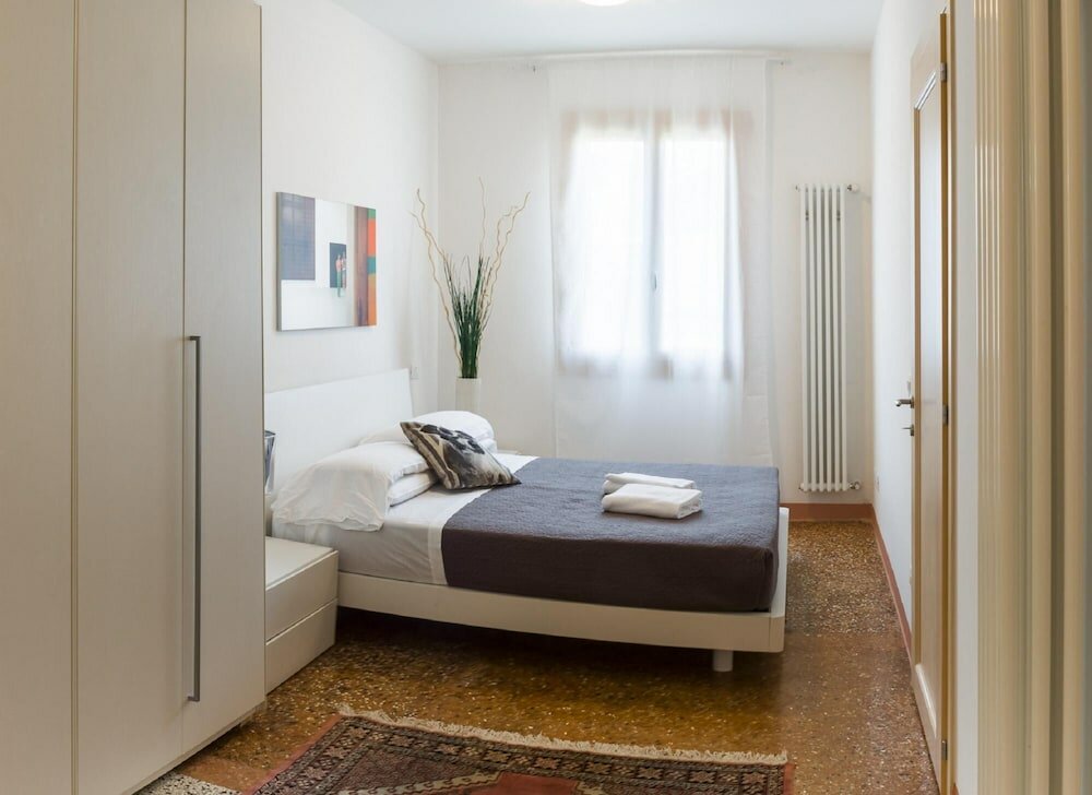 Фото Accademia Charm 3 by Wonderful Italy