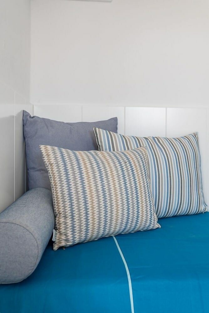 Фото La Casa di Dolly