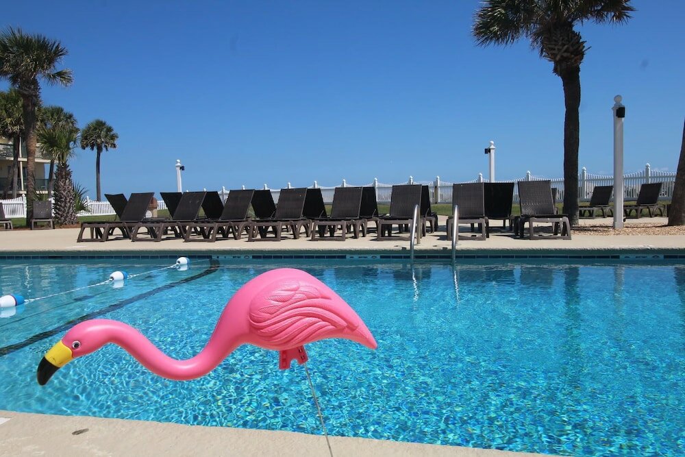 Фото 326 Ocean Point Drive