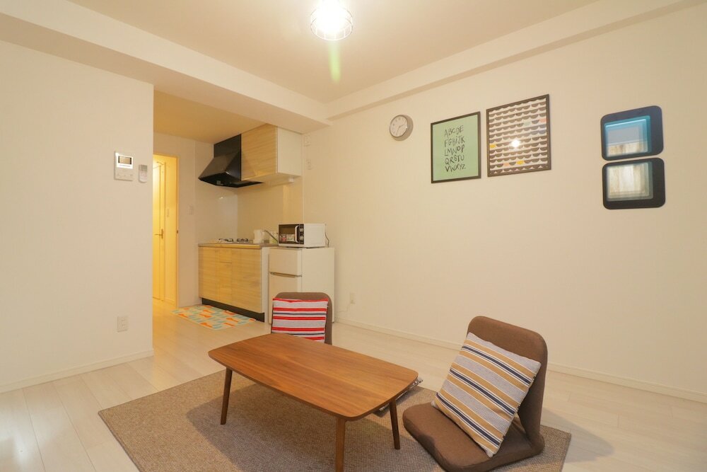 Фото Hg Cozy Hotel No. 49 Kyocera Dome