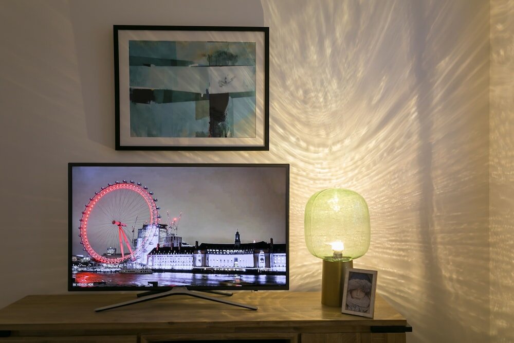 Фото Urban Chic - Rathbone